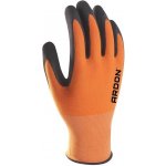 ARDON PETRAX A8007/10 – HobbyKompas.cz