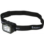 Warg Neo Charger – Hledejceny.cz