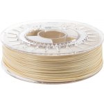 Spectrum ASA Kevlar 1.75mm 0.75kg Natural – Zboží Živě