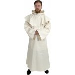 imago Mnišská kutna přírodní – Sleviste.cz