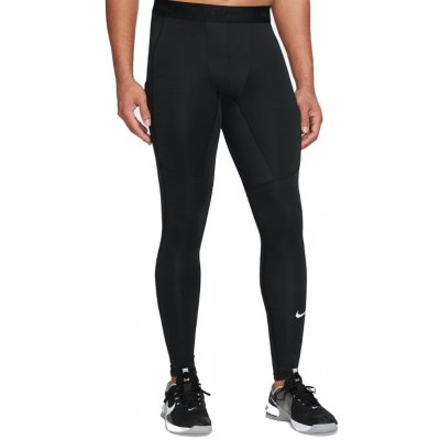 Nike Dry-Fit One Luxe Jr DD8015 010 Leggings od 679 Kč - Heureka.cz