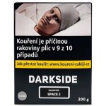 Darkside Core Space J 200 g – Zbozi.Blesk.cz