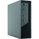 Chieftec Uni Series 250W BU-12B