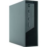 Chieftec Uni Series 250W BU-12B – Zboží Živě