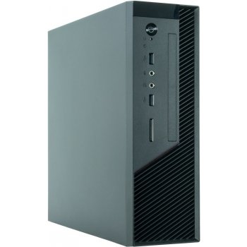 Chieftec Uni Series 250W BU-12B