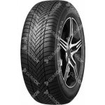 Tourador Winter Pro TS1 175/65 R14 82T