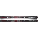 HEAD SUPERSHAPE e-RALLY SW 25/26 – Sleviste.cz