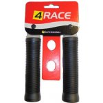 4Race – Sleviste.cz
