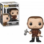 Funko Pop! Game of Thrones Gendry 9 cm – Hledejceny.cz