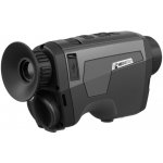 Hikmicro Gryphon GQ35 – Zboží Živě