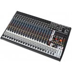 Behringer SX 2442FX – Zboží Živě