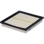 Vzduchový filtr HENGST FILTER E1750L – Hledejceny.cz