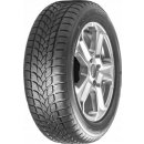 Lassa Multiways 235/65 R17 108H