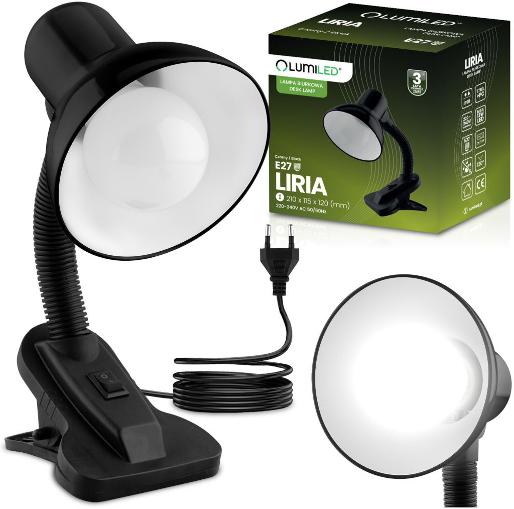 LUMILED LUMBIU0061