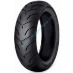 Dunlop D408 Harley-D 130/60 R19 61H Harley-D – Zboží Mobilmania