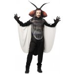 Ptákoviny CB moucha – Zboží Dáma