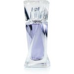 Lancôme Hypnose parfémovaná voda dámská 30 ml tester – Hledejceny.cz