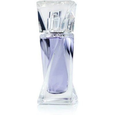 Lancôme Hypnose parfémovaná voda dámská 30 ml tester – Hledejceny.cz