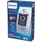 PHILIPS FC 8021/03 Classic Long Performance 4ks – Sleviste.cz