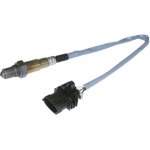Lambda sonda BOSCH 0 258 010 121