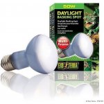 Hagen Exo Terra Daylight Basking Spot 50 W – Zboží Dáma
