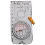 buzola Joker obdélníková s lupou – Sleviste.cz