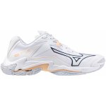 Mizuno WAVE LIGHTNING Z8 W v1gc2400-35 – Zboží Dáma