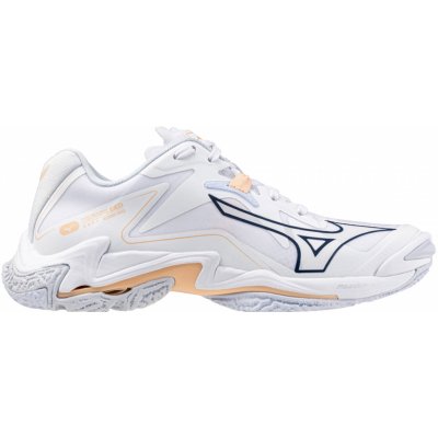 Mizuno WAVE LIGHTNING Z8 W v1gc2400-35 – Hledejceny.cz