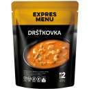 EXPRES MENU Dršťková polévka 600 g