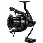 Okuma Obsidian Carp 12000 – Sleviste.cz