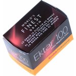 Kodak Ektar 100/135-36 – Zboží Živě