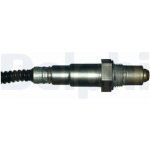 Lambda sonda DELPHI ES10924-12B1