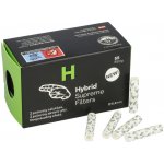 Hybrid Supreme Filtry 55 ks – Zboží Dáma