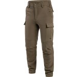 Kalhoty Pentagon BDU 2.0 ARCTIC RAL 7013 – Hledejceny.cz