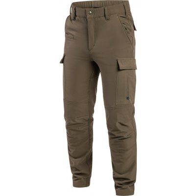 Kalhoty Pentagon BDU 2.0 ARCTIC RAL 7013 – Hledejceny.cz