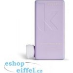 Kevin Murphy šampon Blonde Angel Wash 250 ml – Hledejceny.cz