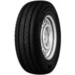 Continental VanContact Camper 255/55 R18 120/118R – Hledejceny.cz