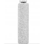 Xiaomi Truclean W10 Ultra Wet Dry Vacuum Roller Brush 41051 – Zboží Mobilmania