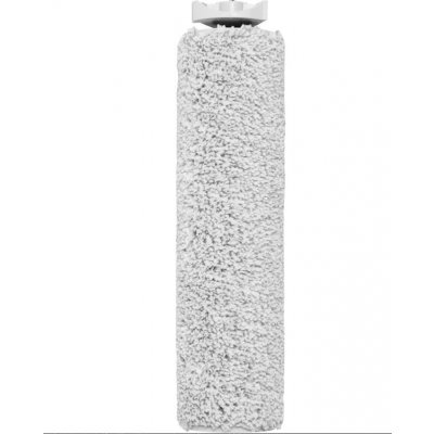 Xiaomi Truclean W10 Ultra Wet Dry Vacuum Roller Brush 41051 – Zboží Mobilmania