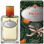 Prada Infusion De Fleur D´Oranger parfémovaná voda dámská 100 ml tester – Hledejceny.cz