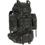 Wisport Reindeer Multicam Black 55 l – Hledejceny.cz