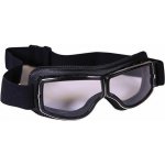 Stormer Aviator | Zboží Auto