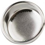 IMS B702TCh26E precizní košík 16-20g – Zboží Dáma