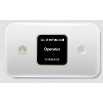 Huawei E5785-320a – Zboží Živě