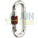 Camp Compact Oval Lock