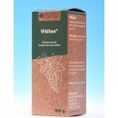Přípravek na ochranu rostlin Biocont VitiSan 100 g