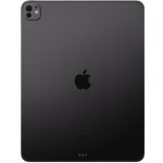 Apple iPad Pro 13 M5 (2025) 1TB Wi-Fi + Cellular Space Black (Nano-texture Glass) ME8G4HC/A – Zboží Živě