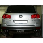 FOX VW140010-132 – Hledejceny.cz