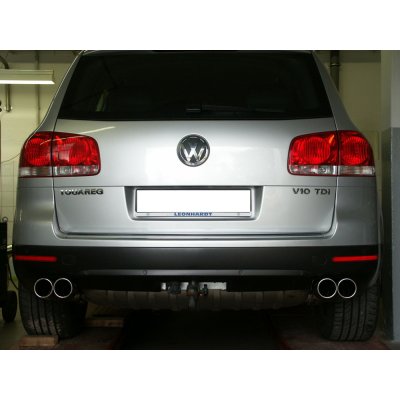 FOX VW140010-132 – Hledejceny.cz