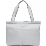 Under Armour Studio Lite Tote Hydro Green/Silica Green 16 L – Hledejceny.cz